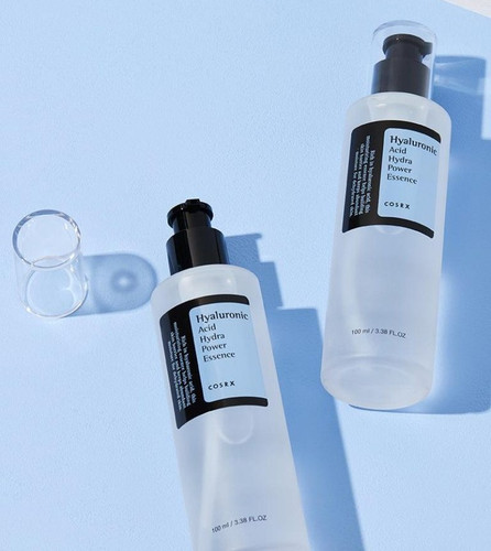 سرم آبرسان کوز.ارک.س مدل Hyaluronic Acid 100ml