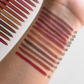 مداد لب مات دراگون رانی | Dragon Ranee Matte Lip Liner