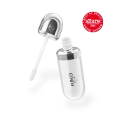 لیپ گلاس کیکو میلانو 3D Hydra مرطوبکننده و براقکننده لب مستر کوالیتی