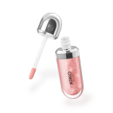لیپ گلاس کیکو میلانو 3D Hydra مرطوبکننده و براقکننده لب مستر کوالیتی