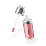 لیپ گلاس کیکو میلانو 3D Hydra مرطوبکننده و براقکننده لب مستر کوالیتی