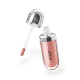 لیپ گلاس کیکو میلانو 3D Hydra مرطوبکننده و براقکننده لب مستر کوالیتی