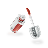 لیپ گلاس کیکو میلانو 3D Hydra Xtreme حجمدهنده و آبرسان مستر کوالیتی