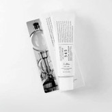 کرم 345 دکتر التیا مدل ترمیم کننده حجم 50ml